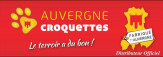 Auvergne Croquettes
